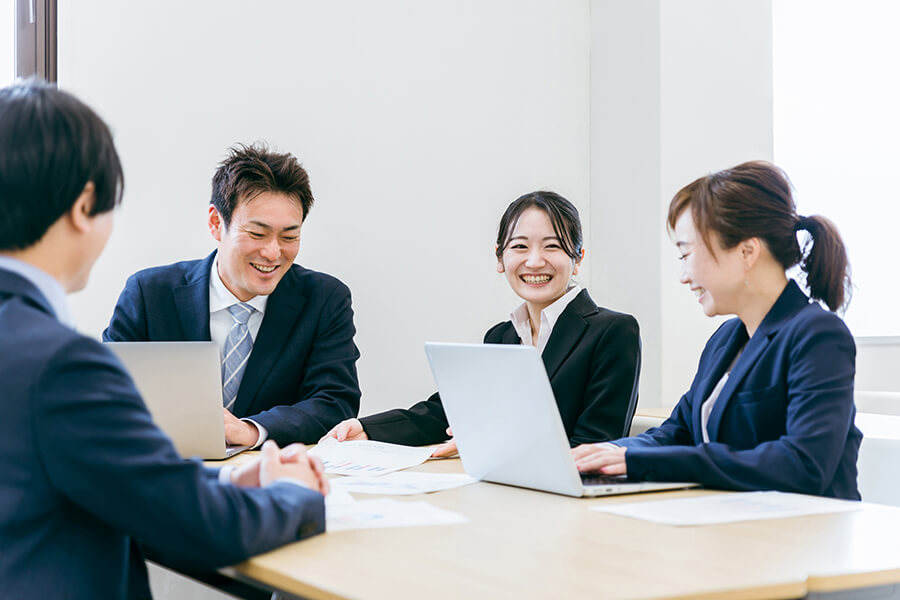株式会社でNIPTの患者を集客していいのか?