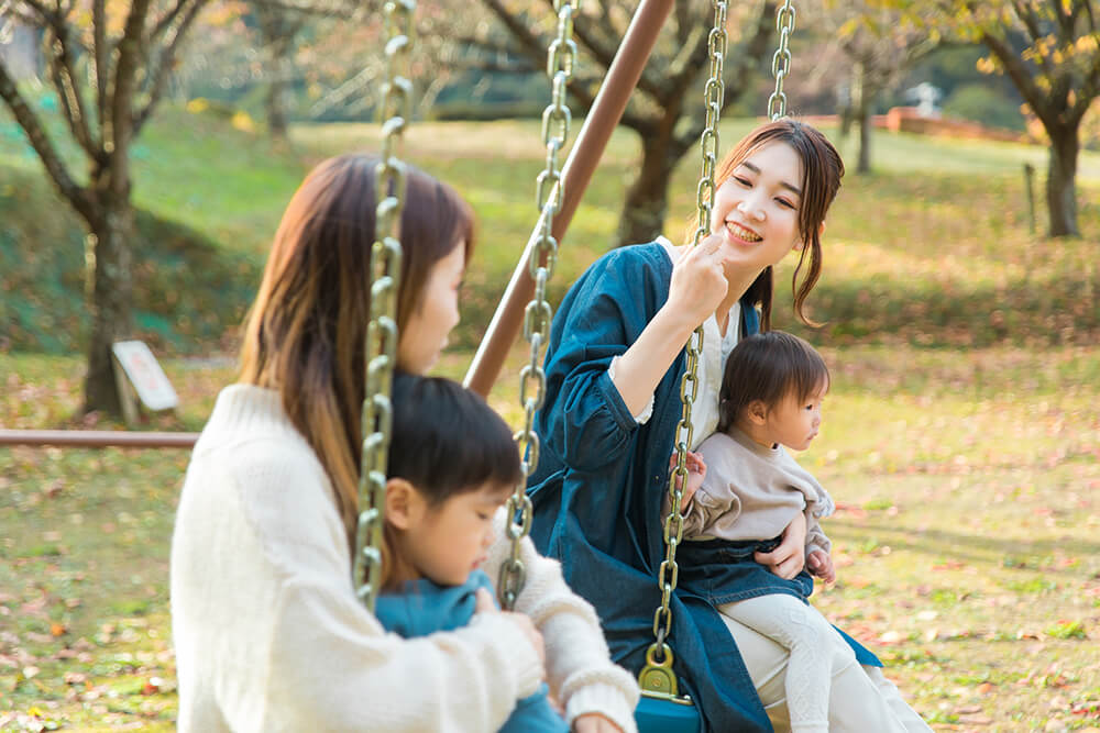 遺伝子検査はモラルに勝てるのか?