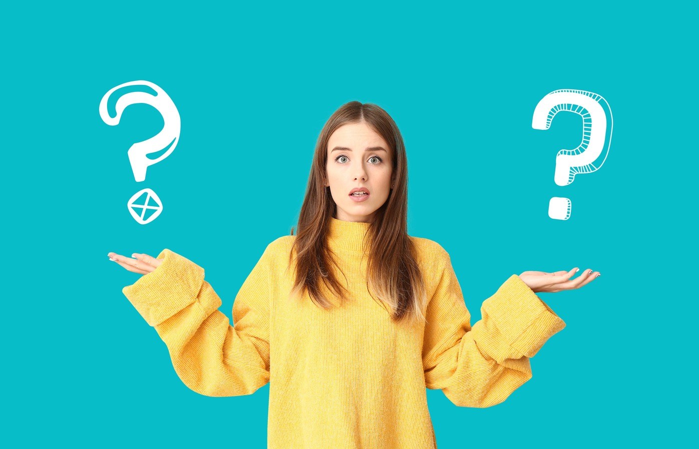 どの検査方式も同じだとおもっていませんか？